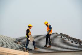 Parshall, ND  Roofing repair and installation Company